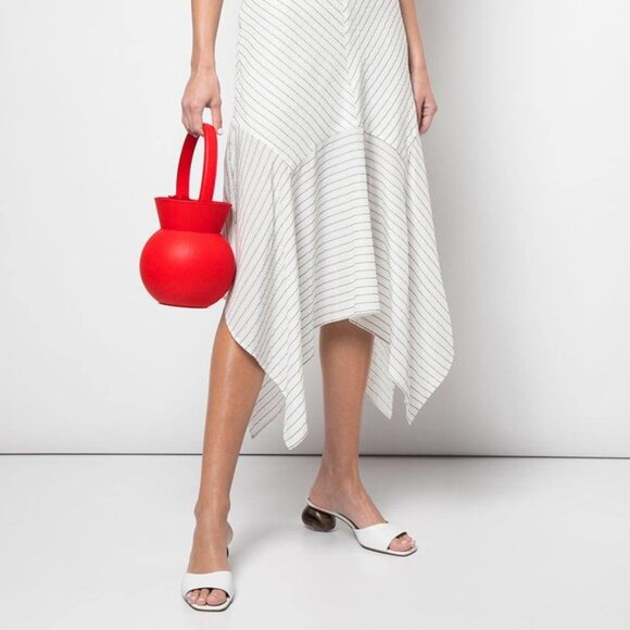 Staud Keaton Bag - Picture 2 of 9